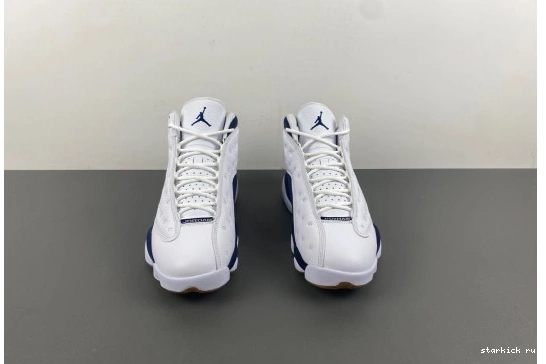 Air 13 Jordan  Retro 414571-140 414571-140 Midnight Navy 0403